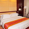 Отель Home Inn Kunming Beichen Avenue, фото 1