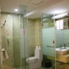 Отель Joy Express Hotel, фото 7
