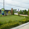 Отель SP Resort and Garden, фото 4