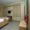 Отель OYO Rooms Near Jalvayu Towers- Sector 56, фото 4