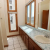 Отель Lookout Skimmer - 4 Br Home, фото 14