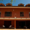 Отель B&B 7Cento Ulivi, фото 2