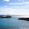 Отель New Ocean Discovered B&B, фото 8