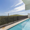 Отель Florence I Condominium 706, фото 7
