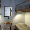 Отель CityLights Hostel, фото 2