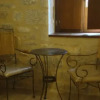 Отель Koukouri Suites, фото 6