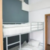 Гостиница YOU hostel, фото 5