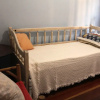 Отель B&B Vila Botafogo, фото 1
