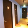 Отель 7 Wonders Hostel, фото 8