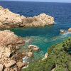 Отель Villetta Paradiso, фото 10