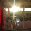 Отель La Perruche Rouge Guest House, фото 5