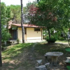 Отель Villa Livia, фото 10