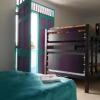 Отель Hostal Johnnier, фото 5
