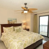 Отель The Anna Maria Island Beach Palms 5B - 2 Br condo by RedAwning, фото 3