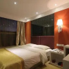 Отель Jing Yuan Boutique Hotel Chain, фото 3