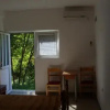 Отель Apartments Kumbor, фото 1