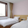 Отель Ancheng Hotel, фото 11