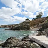 Отель The Private Bay, фото 10