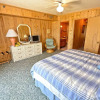 Отель Surf Village 15 - 4 Br Townhouse, фото 16