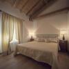 Отель Country House Giusti Abazia, фото 5