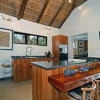 Отель Hippoview Guest House, фото 10