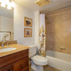 Отель Kamaole Sands 01-101 - 2 Br Condo, фото 8