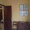 Отель Vcv La Casa Del Patio, фото 5