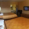 Отель Journeys Inn, фото 2
