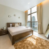 Отель No.9, Dubai Marina By Deluxe Holiday Homes, фото 2