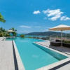 Отель Tranquility on Seaview - Airlie Beach, фото 15