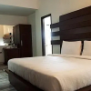 Отель OYO Rooms MI Road Extension, фото 3