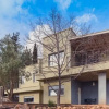 Отель Lavender Villa In The Mountains, фото 13