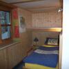 Отель Ferienwohnung Wilder Kaiser, фото 2