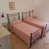 Отель Agriturismo Oasi del Pianettino, фото 2