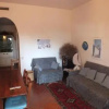 Отель Appartamento Amalfi, фото 5