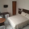 Отель Apart Hotel Caldas Novas, фото 3