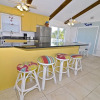 Отель Gilliland Island House, фото 13