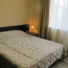 Гостиница Apartment on Voskresenskaya apt. 310, фото 3