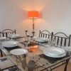 Отель Albatros Playa 2 - 4905 - RCR 38795, фото 11