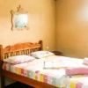 Отель Hostel Life is Good, фото 1