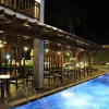 Отель Summer Sands Beach Resort, фото 23