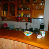 Отель Boufidis Rooms, фото 9