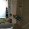 Отель Colorful Holiday Hotel (Deqing Branch 4), фото 5