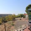 Отель Verde Valley Canyon View Cottage 3, фото 10