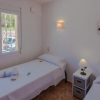 Отель Villas Guzman - Apartamento Velazquez, фото 2