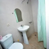 Отель Lile Hostel, фото 6