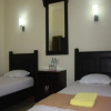 Отель Batulayar Hotel, фото 3