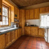 Отель Nanna Rous' Town House, фото 13