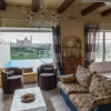 Отель Twilight Holiday Home, фото 5