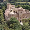 Отель Castello di S. Maria Novella, фото 1